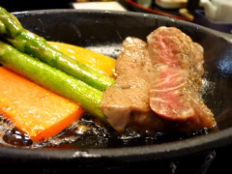 汤元小滨市酒店 日光 外观 照片
